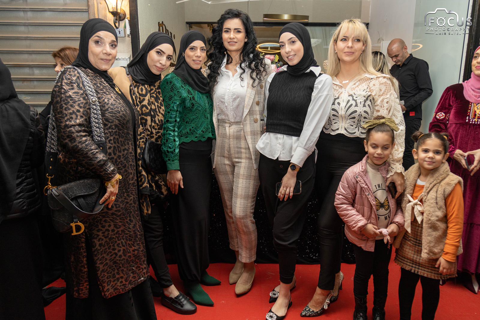 WhatsApp Image 2022-02-06 at 6.46.13 PM (1).jpeg